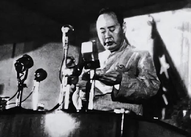 武统、和统都没希望了？台湾军事专家：中国已经走上了第三条路