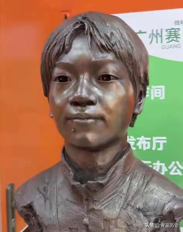 豪宅风波升级！专家建议拆除全红婵雕像，樊振东的话终于有人信了