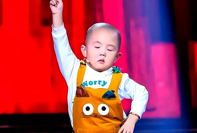 3岁上央视！5岁登春晚，7岁就年薪百万	，没想到现在却成了这样子