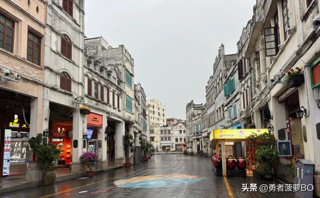 出走的决心—记录第一次一个人的旅行