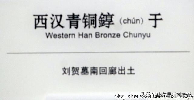 江西省博物馆·抚河两岸风光（江西之旅第廿五篇）