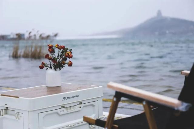 即刻出发，解锁淄博「秋日限定」模式，错过等明年！