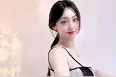 韩国极品姊妹花惊艳亮相！你绝对不能错过图片