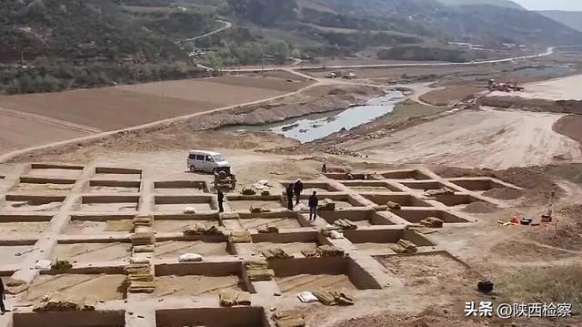 【检事漫谈】寻一条“直”道