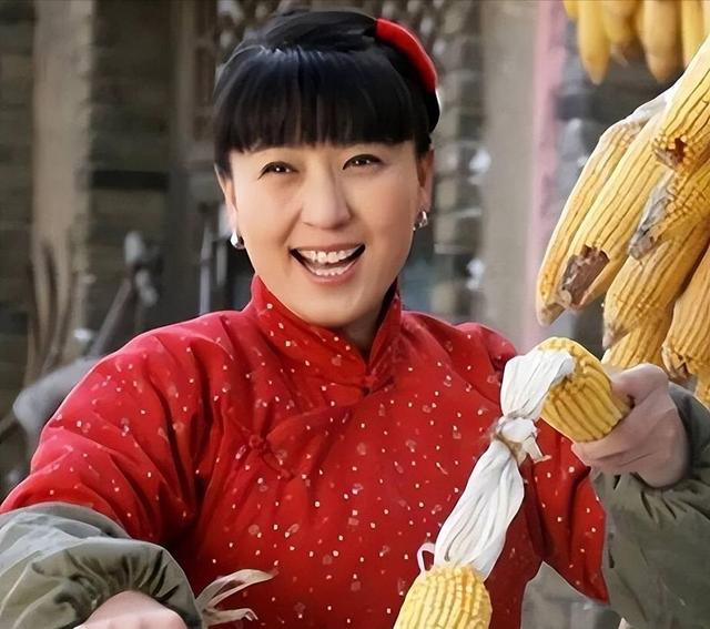 “后坐力”太大！闫学晶又被爆出猛料	，她和儿子已经一个也跑不了