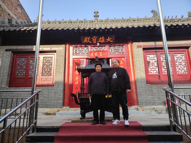 汝阳内埠镇与万里茶道的关联调研