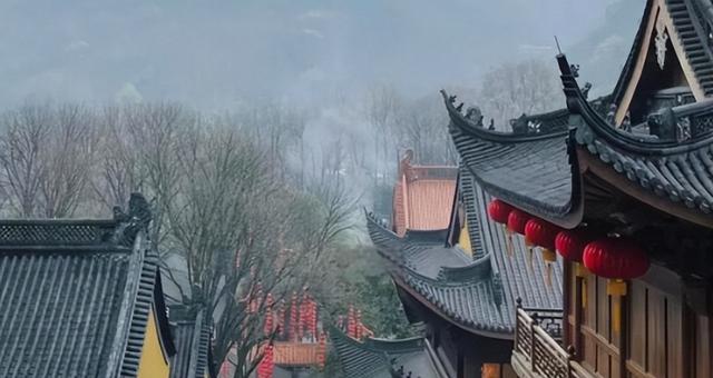 景区扔了8亿门票钱？这波“赔本买卖”藏着真套路