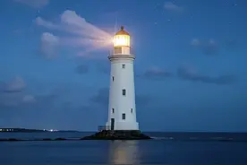 刘兴亮 | 极简光通信技术史图片