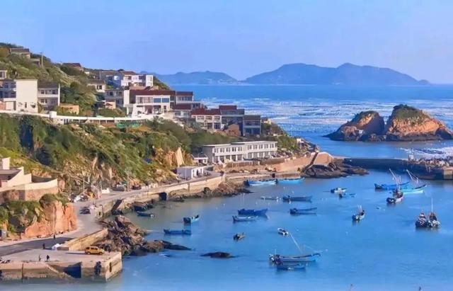 华东地区面积最小地级市，比厦门还小，不到合肥17，确实袖珍