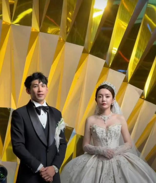 球球自曝与天佑真实关系：多年铁哥们，被炒作很无奈！