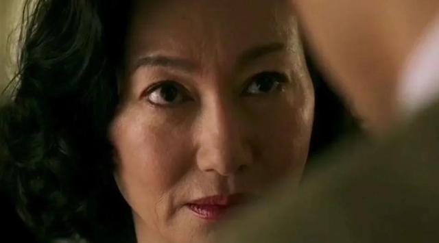 国产剧“恶女”爆火：观众为何偏爱敢恨敢抢的她们？