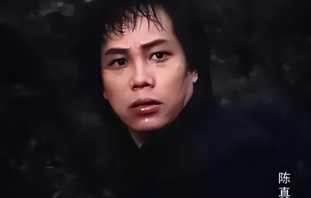 陈光标怒撕遮羞布：梁小龙哪里是病死	，分明是被折腾死的！