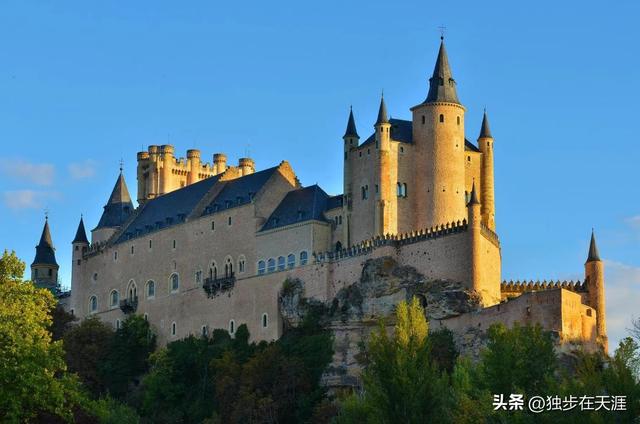 全球十大惊悚地：敢去3个算你狠！最后一个至今无人敢过夜