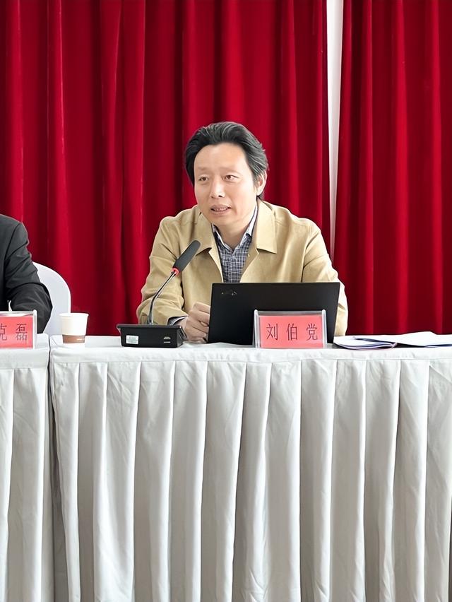 一场策划10年骗局，老板携110亿跑日本，10万人财富梦想化为乌有