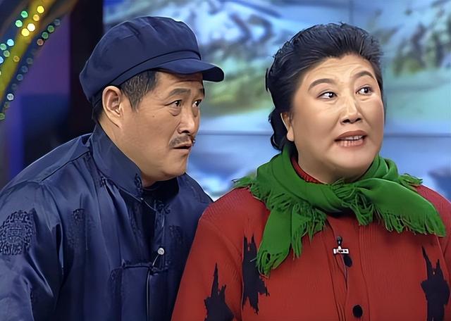 戏子误国！这几位贪财好色、德不配位的“老戏骨”，或将晚节不保