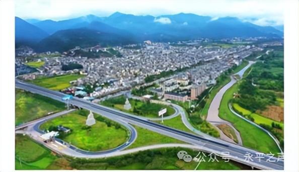 地名故事 |南方丝绸之路上的千年古驿——曲硐