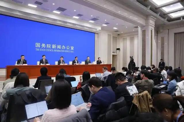 被中方批评后，荷兰不知悔改，还通告全球，公然“栽赃”中国工厂