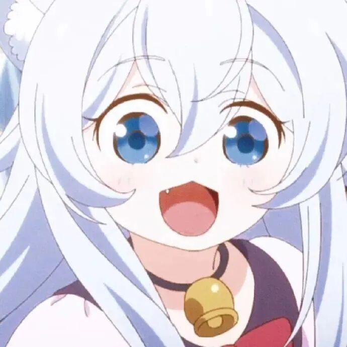 头像|可直存动漫头像(276张) - 图画吧TUHUABA