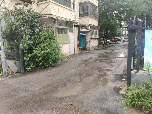 拆迁要全面叫停？明确了：2025年起，超过20年的房子统一这样处理