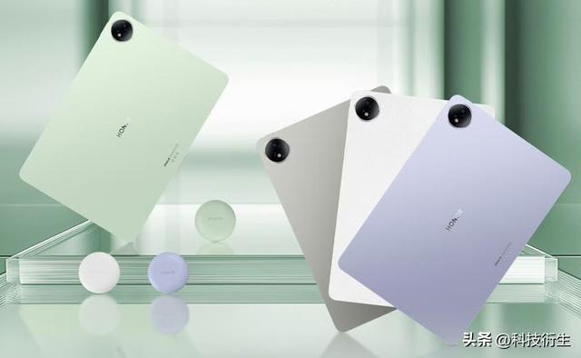 荣耀新机最后预热：10月15日，正式发布