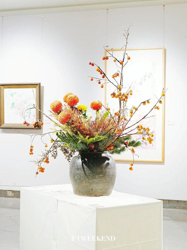 “内存拍爆了！”福田这条打卡路线，太出片！