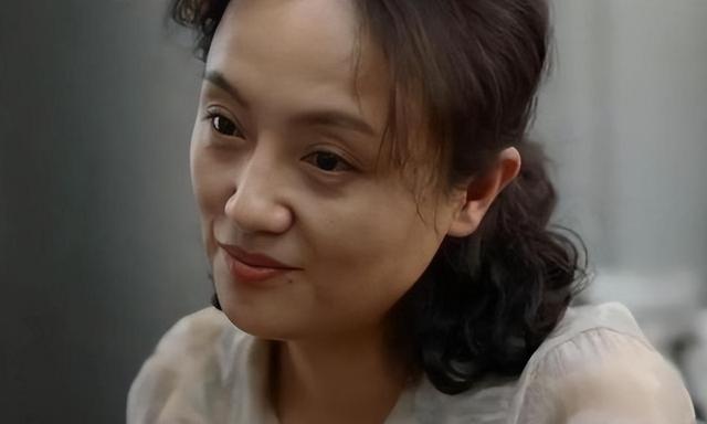 朱媛媛去世三个月，突然传来喜讯，原来她临走前还留下了“礼物”