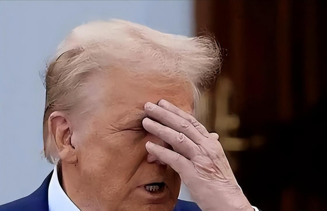 和平已无望？马斯克预言大战时间，美政府已签字：提到台湾省8次