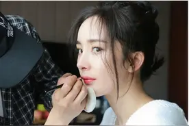 京圈富婆大起底：6位女大佬身家惊人,豪宅私人飞机只是标配图片