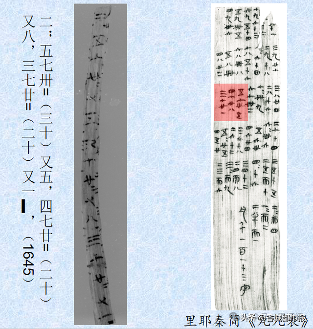 何以走向辽阔——写在2025长江文化艺术季圆满落幕之际