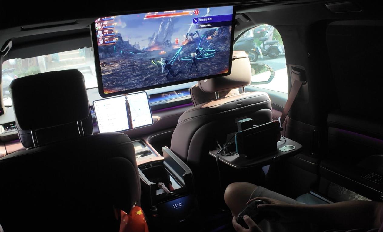 蔚来es8_ES8订单数据增长_全新ES8产能提升