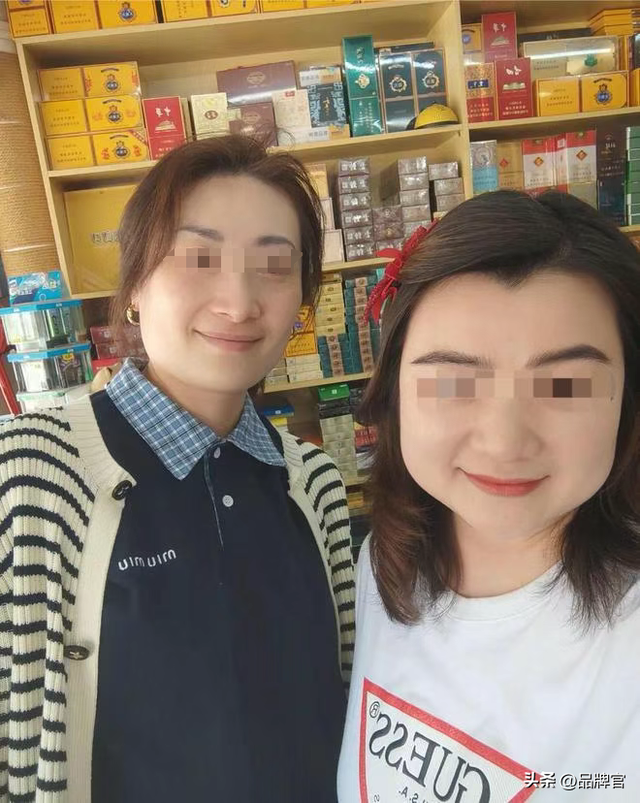 “消失”超两个月后，宗馥莉被爆已回公司上班，反击时刻要来了？
