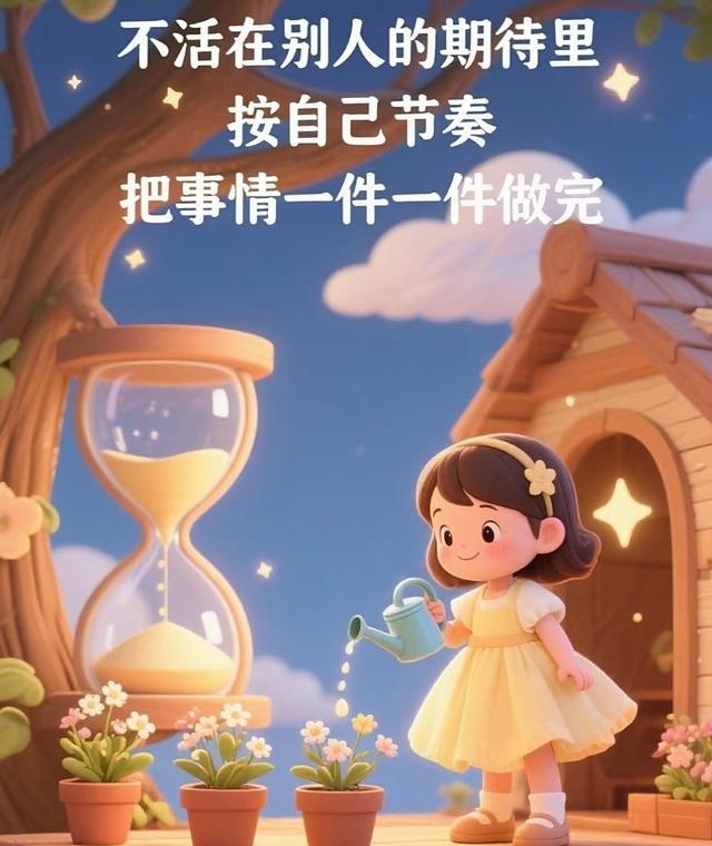 句句深入人心句句经典适合发朋友圈的洒脱释然系情绪短句大家看看