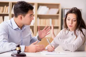 婚前买房，婚后办证，房子是夫妻共有财产吗？图片