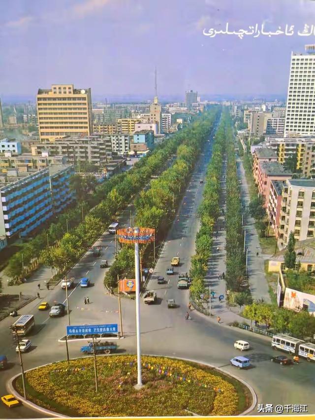 1998年在边城，甘肃民工杜养富救落水少年牺牲的事迹，谁还记得？