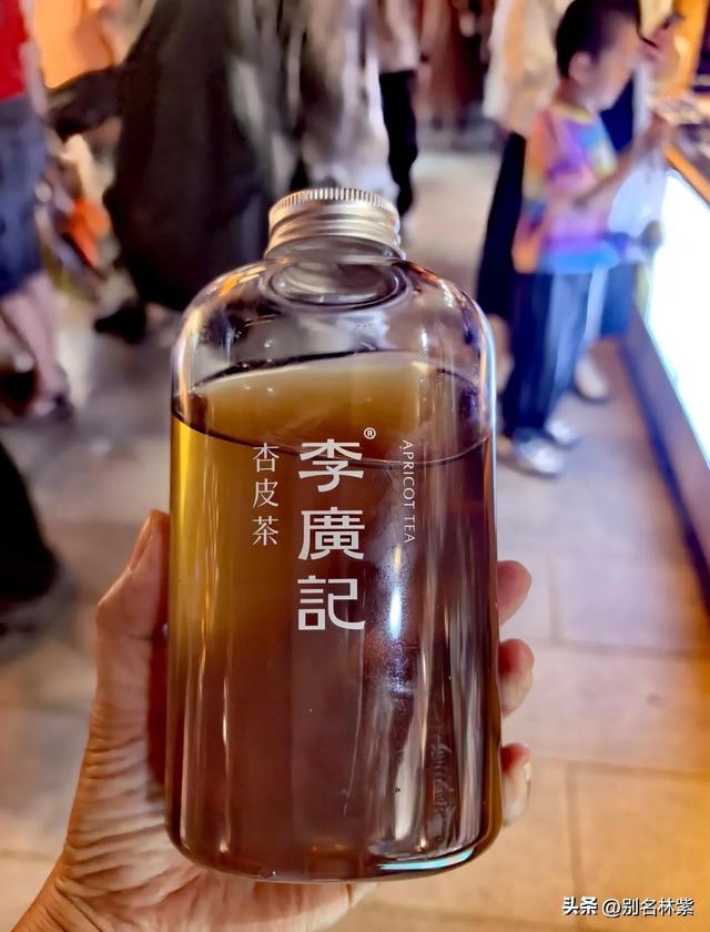 不报团，一个人在甘肃玩了13天，总花费4930元，我都去了哪些景点