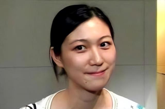马英九之女：全台湾男人的梦中情人，被日媒称“全球第四美千金”