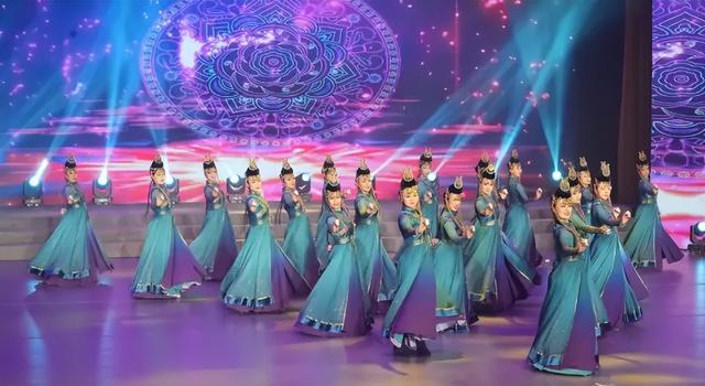 马跃新春·锦绣达茂！2026达茂旗马年主题系列活动重磅来袭，年味狂欢嗨不停～