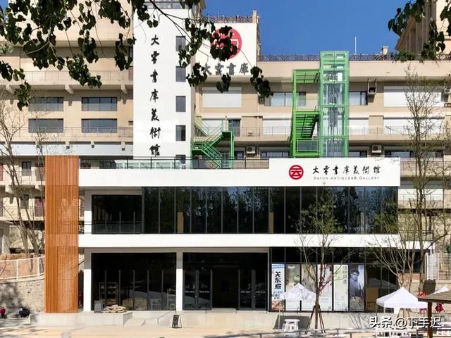 辽宁大连美景排行榜