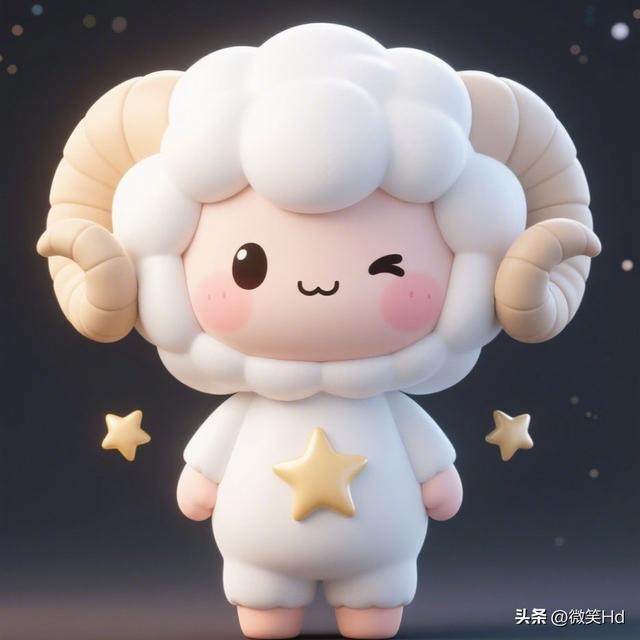 白羊座	，1月16日-18日：风轻收羽翼，待得破长云