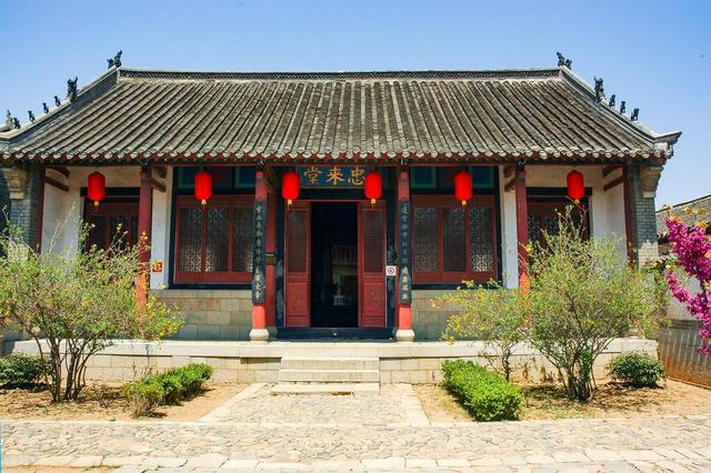烟台一日游景点推荐，烟台游玩必去的十大好玩景点，建议收好！