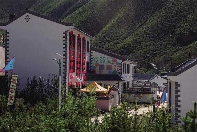 呼和浩特这些小众景点，亦藏着独特风情