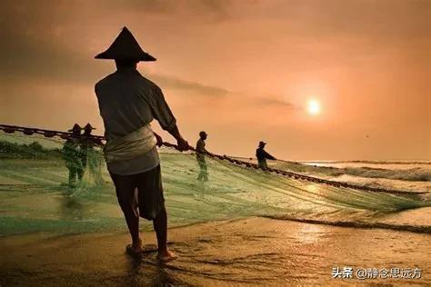 我是河南人，去了趟日照才发现：日照人跟其他地方的人还真不一样