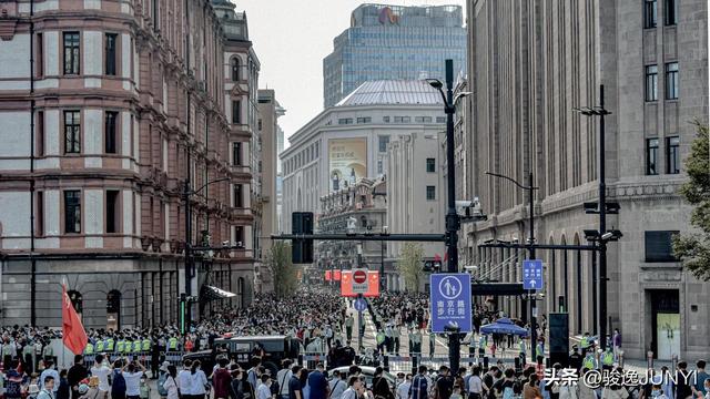 数亿游客不花钱，旅游业的寒冬谁之过？