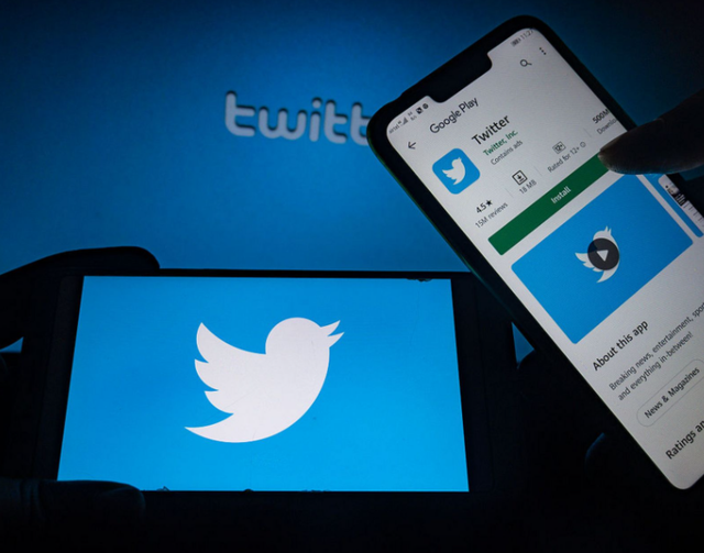 马斯克身价近7000亿美元，明年有望破万亿，与川普和好是发财关键