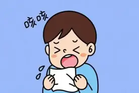 分享几个止咳化痰的方子，风寒咳嗽、痰湿咳嗽、积食咳嗽对症调！图片