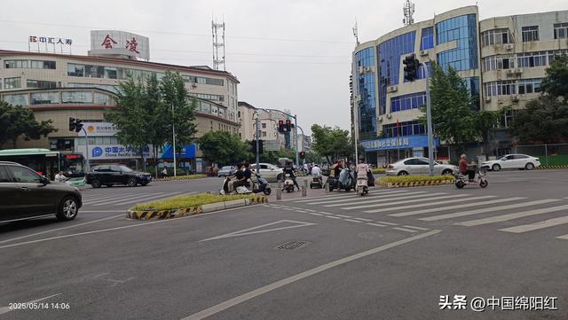 我这个礼拜来到了四川美丽的眉山市