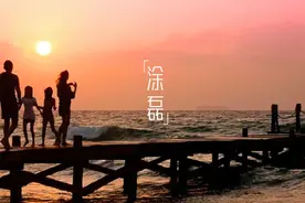 《活着》：人这一生，明白这3点，你就通透了图片