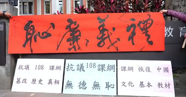 赖清德刚对大陆摊牌，新加坡就作出郑重涉台表态，民进党要破防了