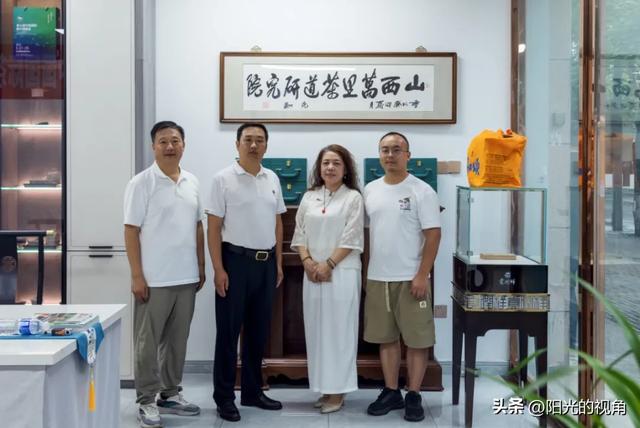 片叶度关山，不辱使命，致敬文化之路