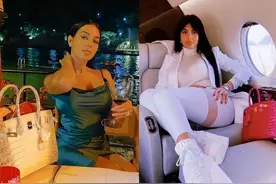 什么是捞女？捞女现象的存在对社会风气产生什么影响？图片